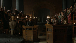 extant_GameOfThrones_4x06-TheLawsOfGodsAndMen_3396