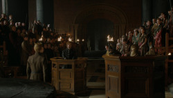 extant_GameOfThrones_4x06-TheLawsOfGodsAndMen_3397