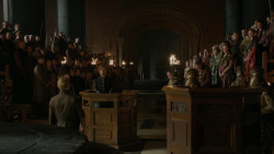 extant_GameOfThrones_4x06-TheLawsOfGodsAndMen_3398