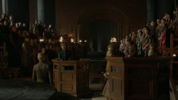extant_GameOfThrones_4x06-TheLawsOfGodsAndMen_3399