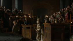extant_GameOfThrones_4x06-TheLawsOfGodsAndMen_3400