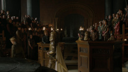 extant_GameOfThrones_4x06-TheLawsOfGodsAndMen_3401