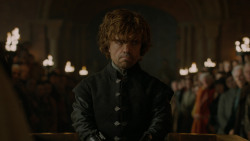 extant_GameOfThrones_4x06-TheLawsOfGodsAndMen_3402