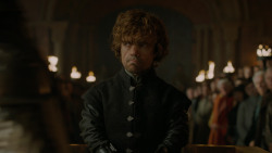 extant_GameOfThrones_4x06-TheLawsOfGodsAndMen_3403