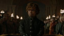 extant_GameOfThrones_4x06-TheLawsOfGodsAndMen_3404