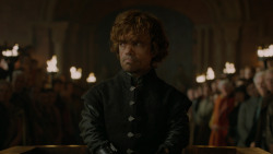 extant_GameOfThrones_4x06-TheLawsOfGodsAndMen_3405