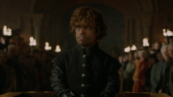 extant_GameOfThrones_4x06-TheLawsOfGodsAndMen_3406