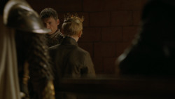 extant_GameOfThrones_4x06-TheLawsOfGodsAndMen_3407