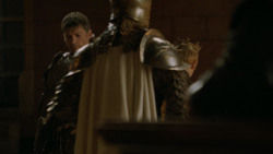 extant_GameOfThrones_4x06-TheLawsOfGodsAndMen_3408