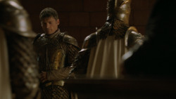 extant_GameOfThrones_4x06-TheLawsOfGodsAndMen_3409