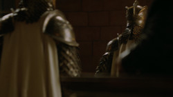 extant_GameOfThrones_4x06-TheLawsOfGodsAndMen_3410