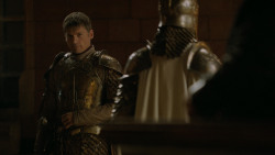 extant_GameOfThrones_4x06-TheLawsOfGodsAndMen_3411