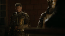 extant_GameOfThrones_4x06-TheLawsOfGodsAndMen_3412