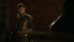 extant_GameOfThrones_4x06-TheLawsOfGodsAndMen_3413