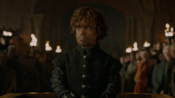 extant_GameOfThrones_4x06-TheLawsOfGodsAndMen_3414