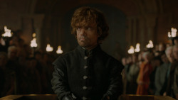 extant_GameOfThrones_4x06-TheLawsOfGodsAndMen_3415
