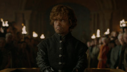 extant_GameOfThrones_4x06-TheLawsOfGodsAndMen_3416
