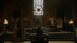 extant_GameOfThrones_4x06-TheLawsOfGodsAndMen_3417