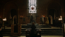 extant_GameOfThrones_4x06-TheLawsOfGodsAndMen_3418
