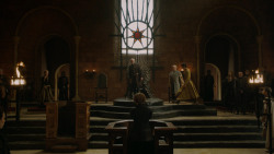 extant_GameOfThrones_4x06-TheLawsOfGodsAndMen_3419