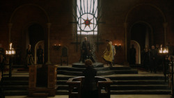 extant_GameOfThrones_4x06-TheLawsOfGodsAndMen_3420