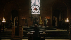 extant_GameOfThrones_4x06-TheLawsOfGodsAndMen_3421