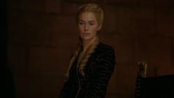 extant_GameOfThrones_4x06-TheLawsOfGodsAndMen_3422