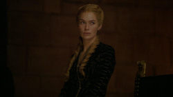 extant_GameOfThrones_4x06-TheLawsOfGodsAndMen_3424