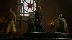 extant_GameOfThrones_4x06-TheLawsOfGodsAndMen_3425