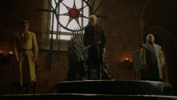 extant_GameOfThrones_4x06-TheLawsOfGodsAndMen_3426