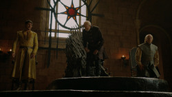 extant_GameOfThrones_4x06-TheLawsOfGodsAndMen_3427