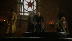 extant_GameOfThrones_4x06-TheLawsOfGodsAndMen_3428