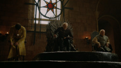 extant_GameOfThrones_4x06-TheLawsOfGodsAndMen_3429