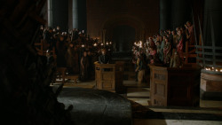 extant_GameOfThrones_4x06-TheLawsOfGodsAndMen_3430