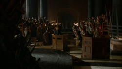 extant_GameOfThrones_4x06-TheLawsOfGodsAndMen_3431
