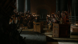 extant_GameOfThrones_4x06-TheLawsOfGodsAndMen_3432