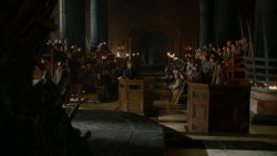 extant_GameOfThrones_4x06-TheLawsOfGodsAndMen_3434