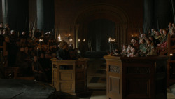 extant_GameOfThrones_4x06-TheLawsOfGodsAndMen_3435
