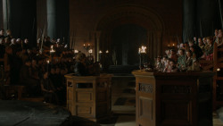 extant_GameOfThrones_4x06-TheLawsOfGodsAndMen_3436