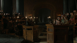 extant_GameOfThrones_4x06-TheLawsOfGodsAndMen_3437