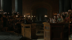 extant_GameOfThrones_4x06-TheLawsOfGodsAndMen_3438