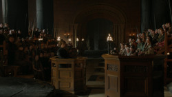 extant_GameOfThrones_4x06-TheLawsOfGodsAndMen_3439