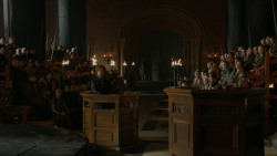 extant_GameOfThrones_4x06-TheLawsOfGodsAndMen_3440