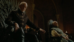 extant_GameOfThrones_4x06-TheLawsOfGodsAndMen_3441