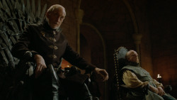 extant_GameOfThrones_4x06-TheLawsOfGodsAndMen_3442