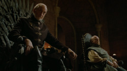 extant_GameOfThrones_4x06-TheLawsOfGodsAndMen_3443