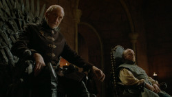 extant_GameOfThrones_4x06-TheLawsOfGodsAndMen_3444