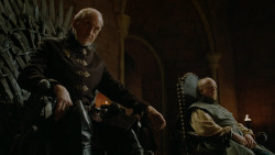 extant_GameOfThrones_4x06-TheLawsOfGodsAndMen_3445