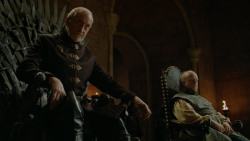 extant_GameOfThrones_4x06-TheLawsOfGodsAndMen_3446