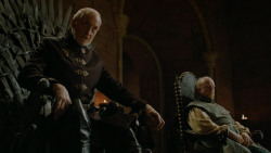 extant_GameOfThrones_4x06-TheLawsOfGodsAndMen_3447